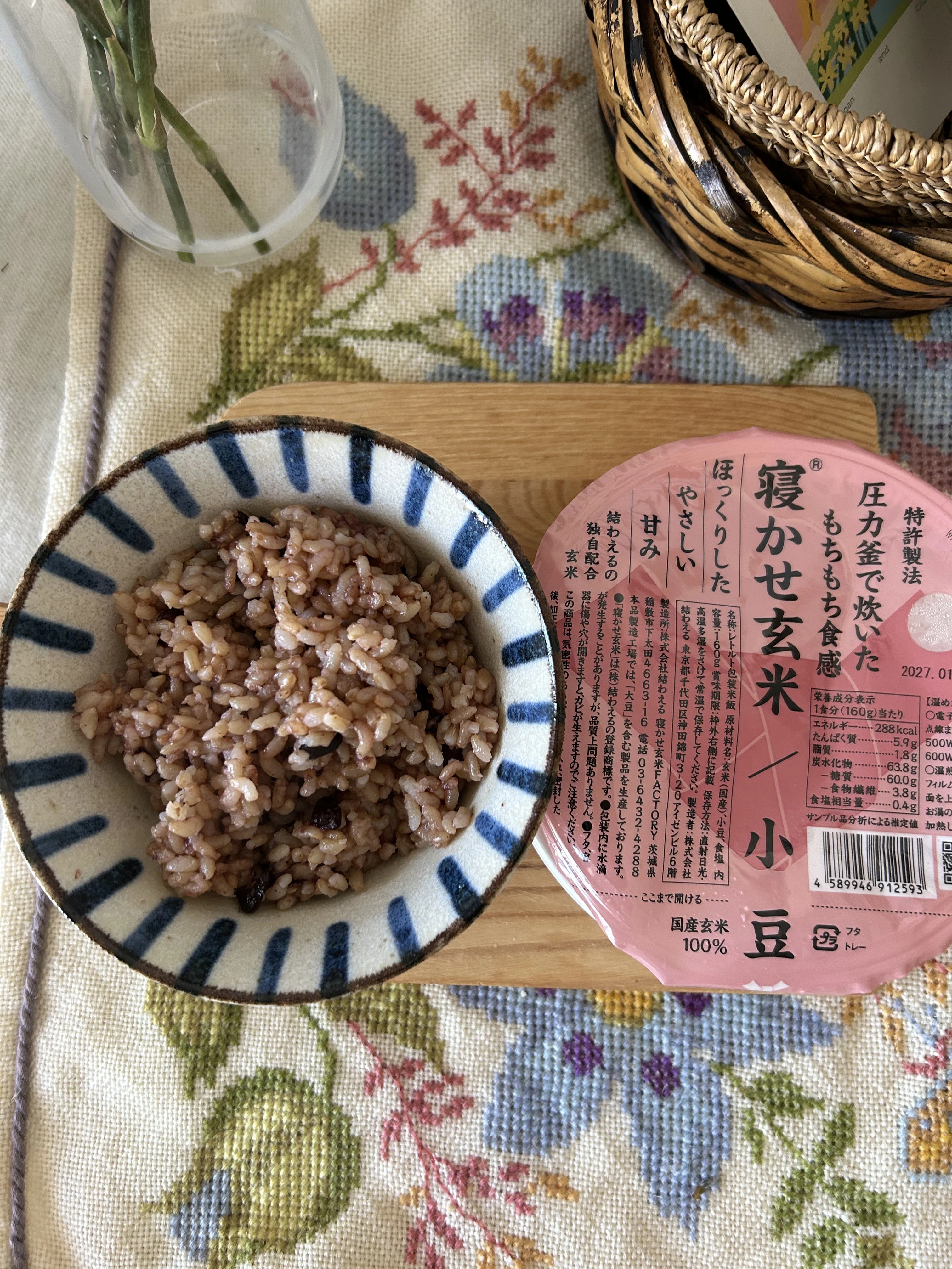 レビュー写真