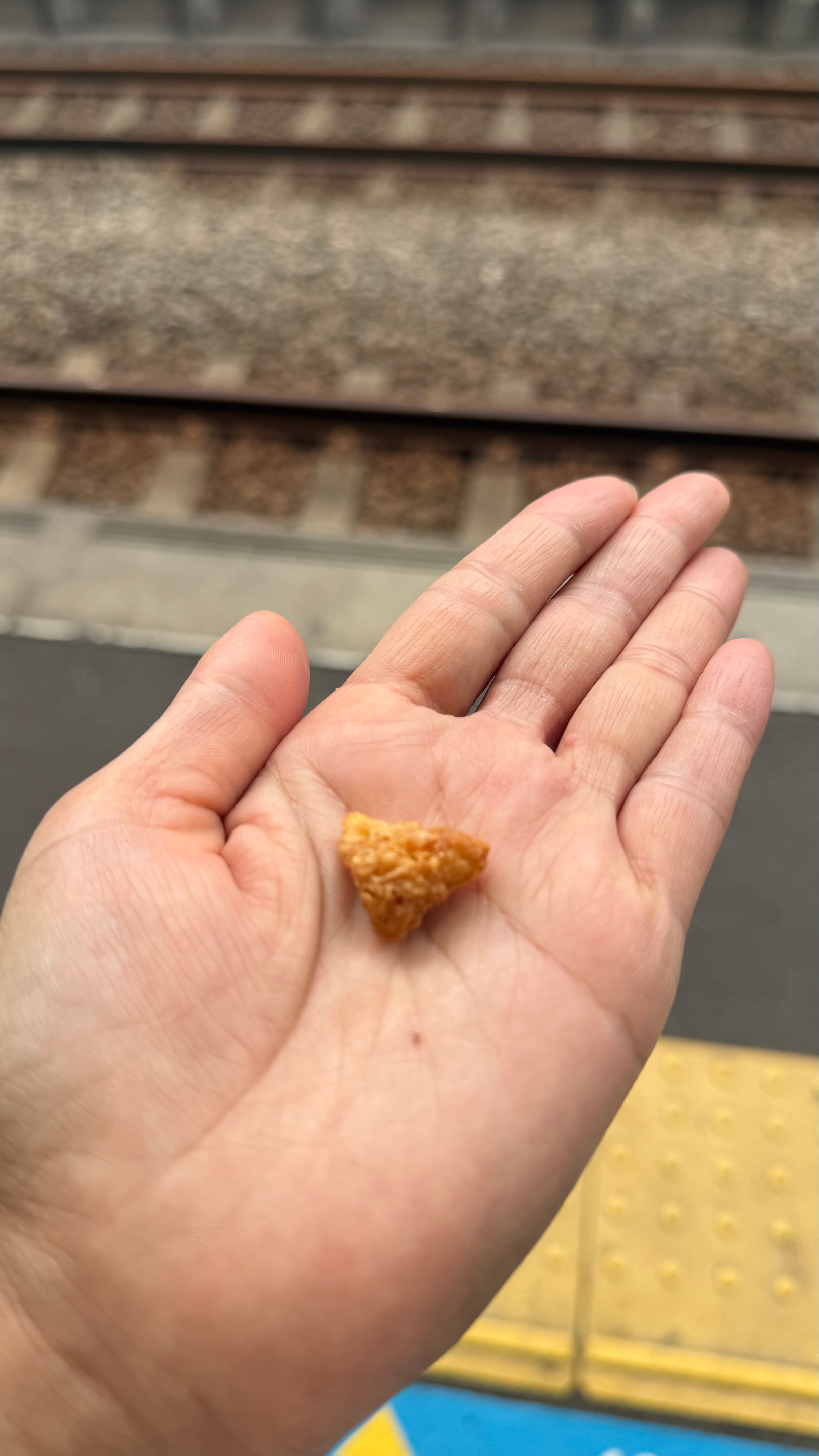 みれいの口コミ写真