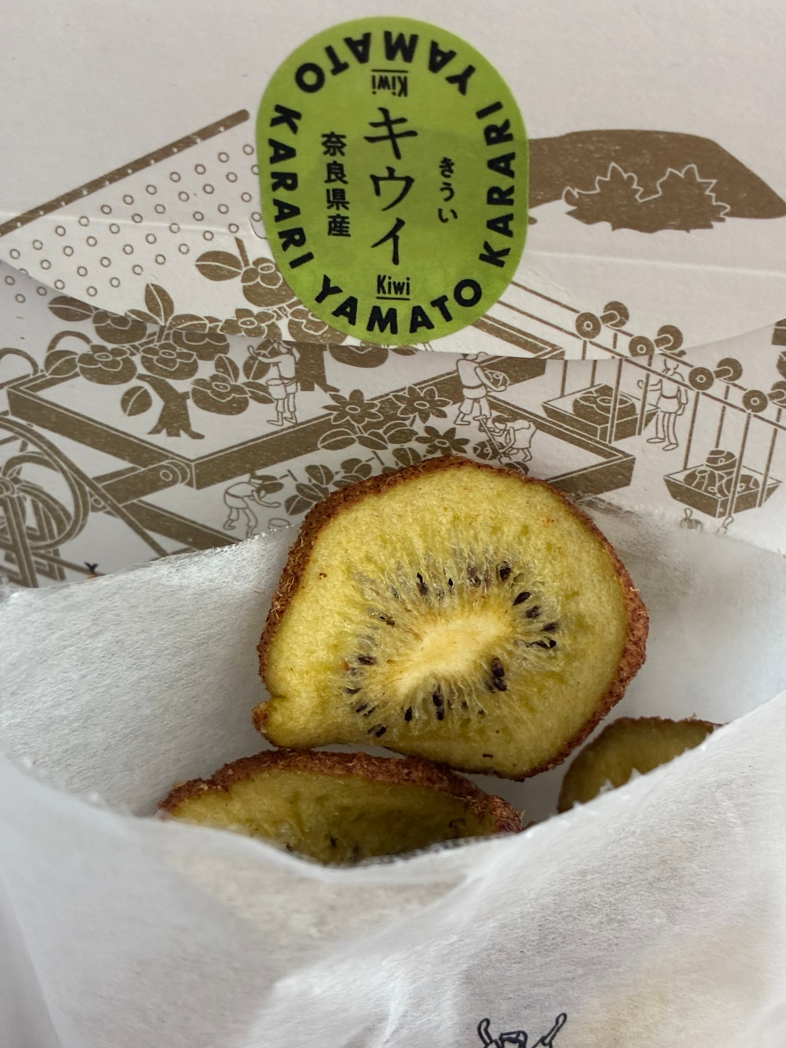veg_annaの口コミ写真