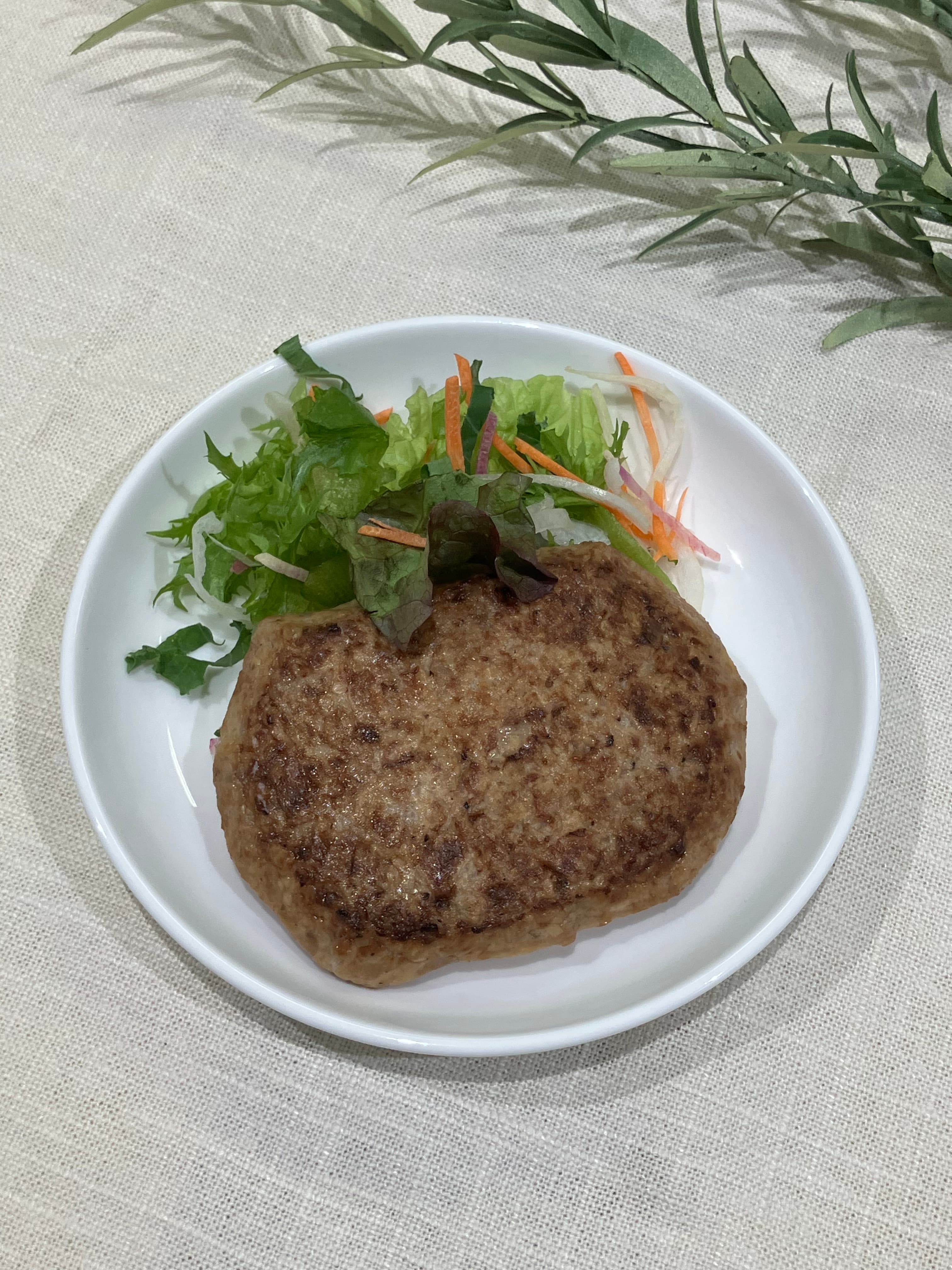 レビュー写真