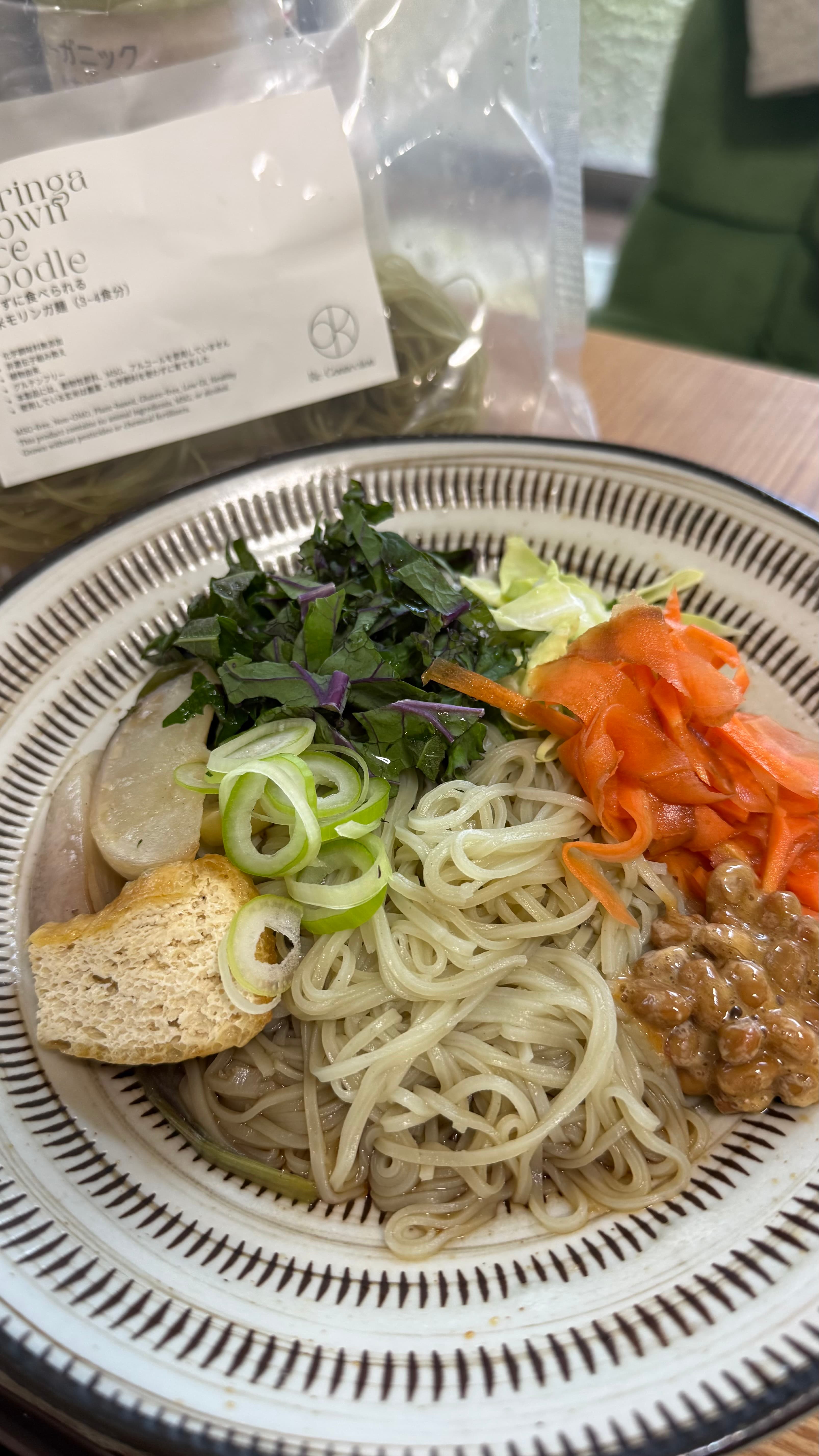 レビュー写真