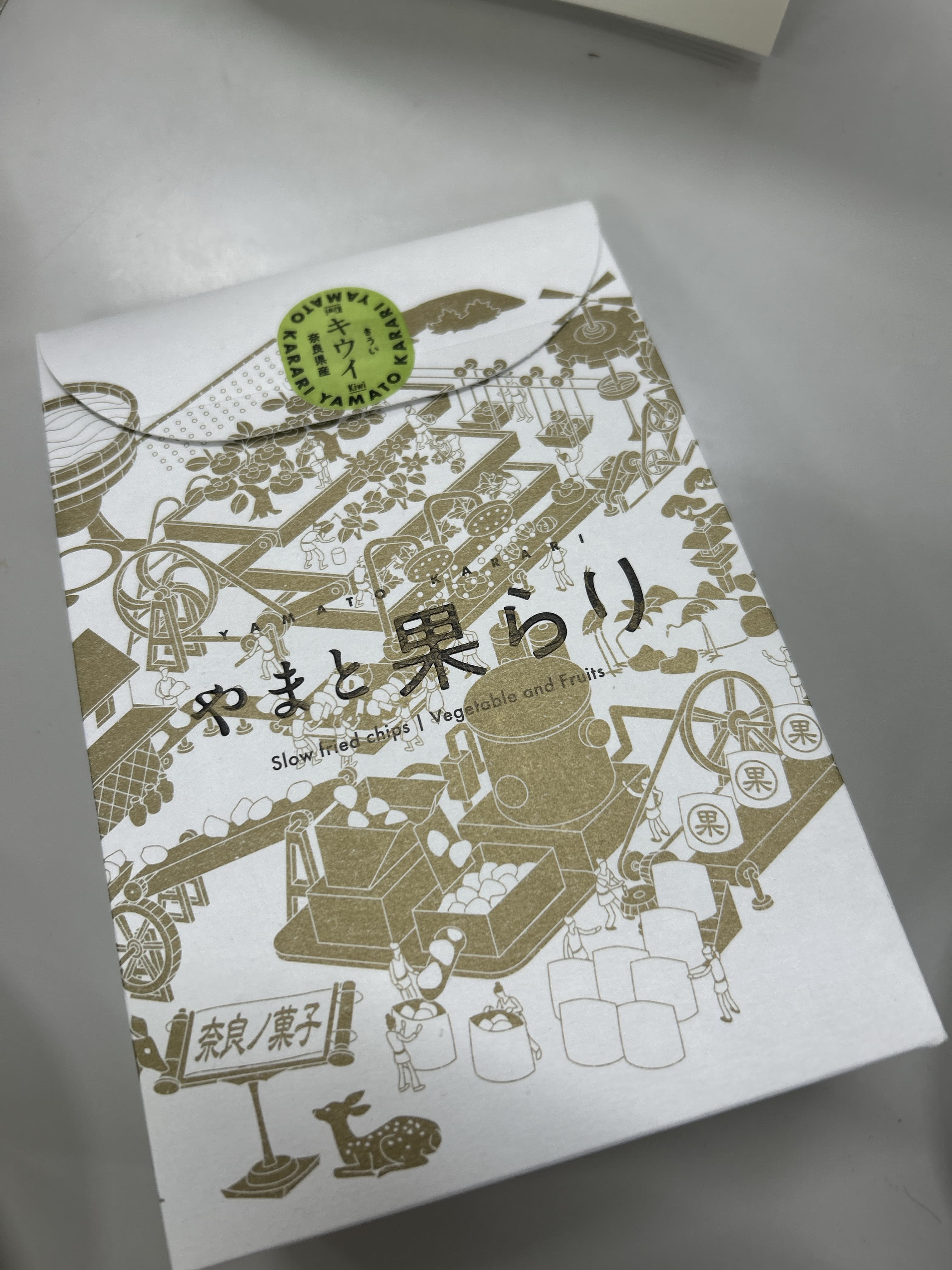 レビュー写真