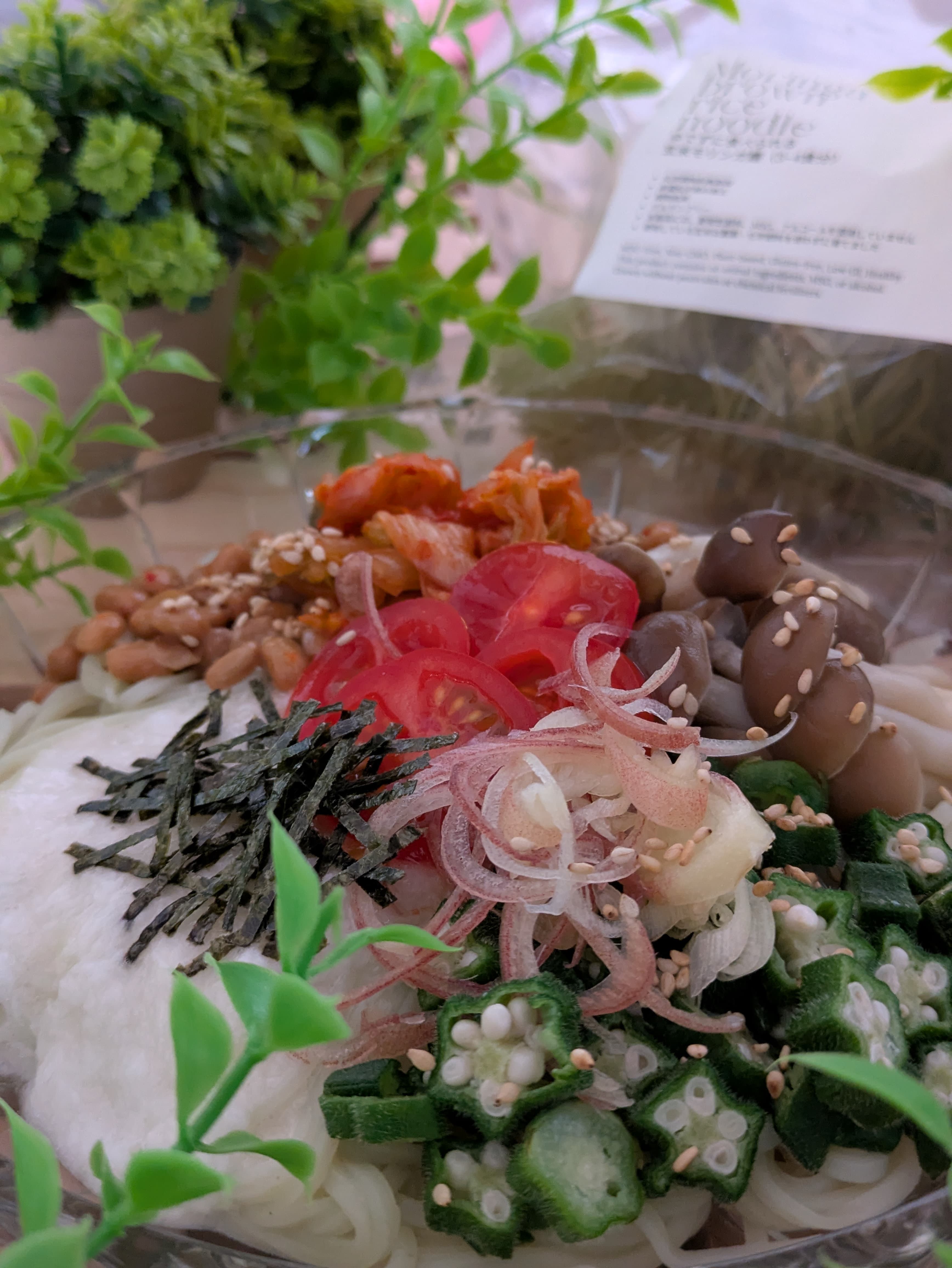 レビュー写真