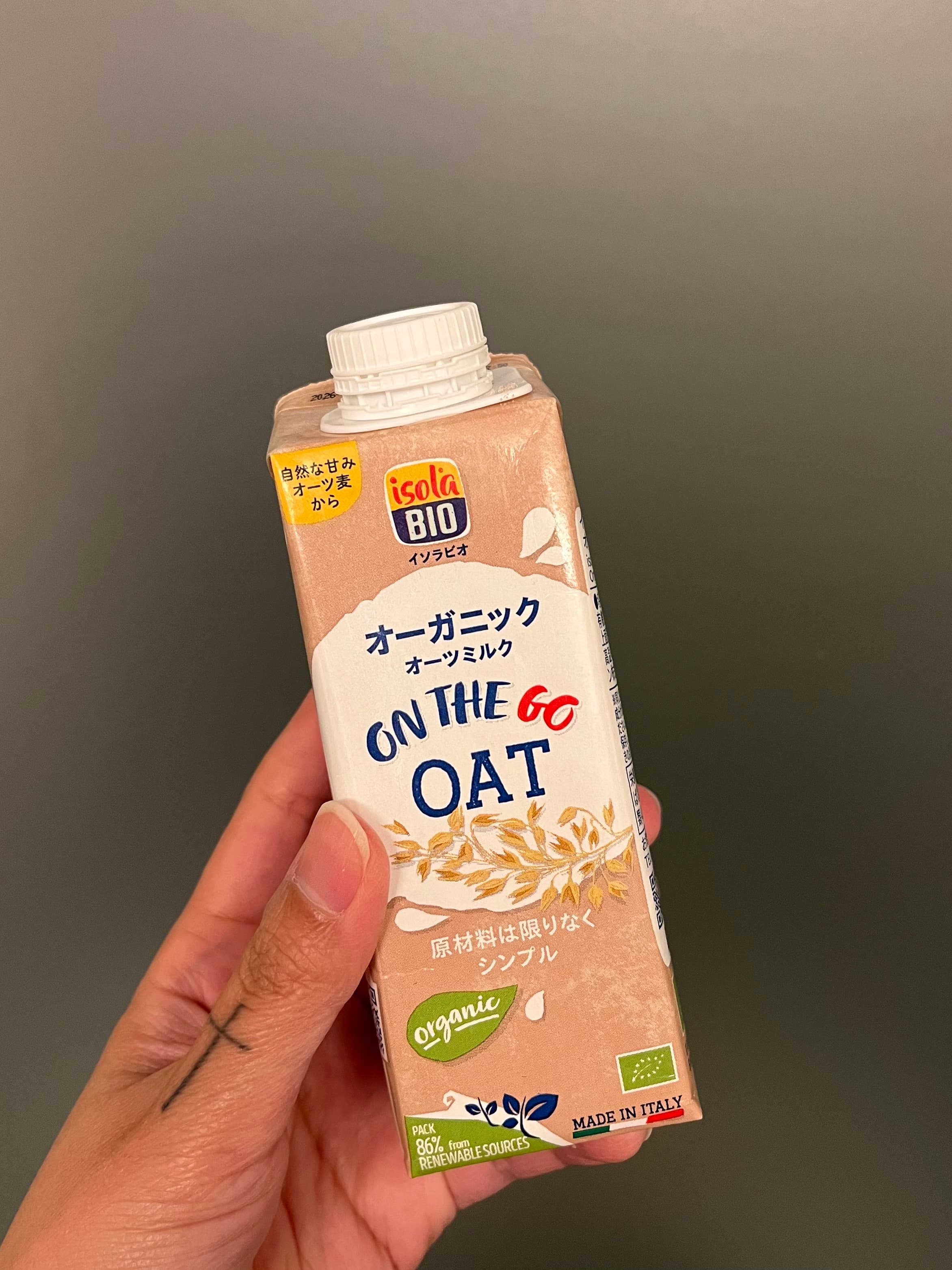 レビュー写真