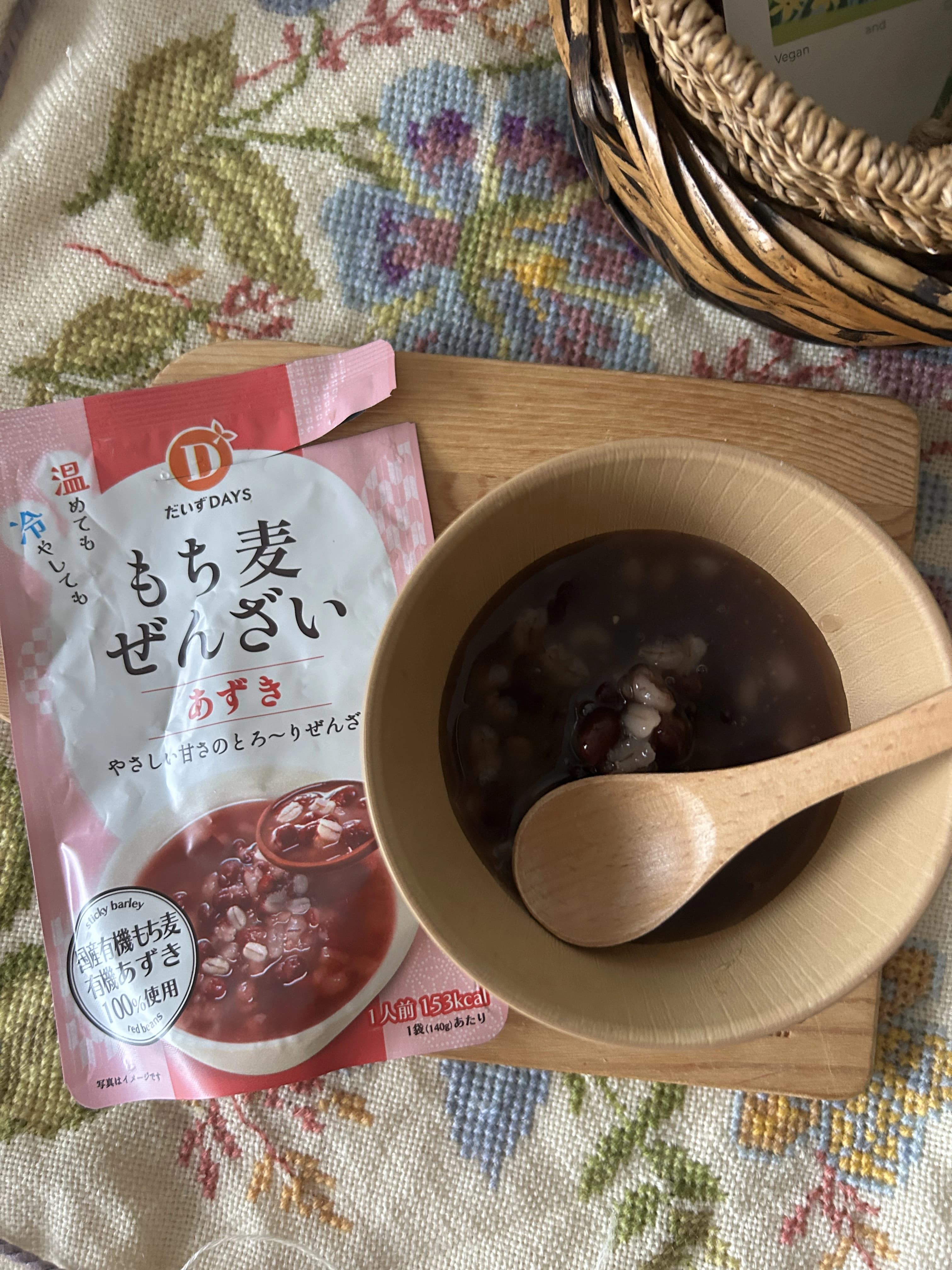 レビュー写真