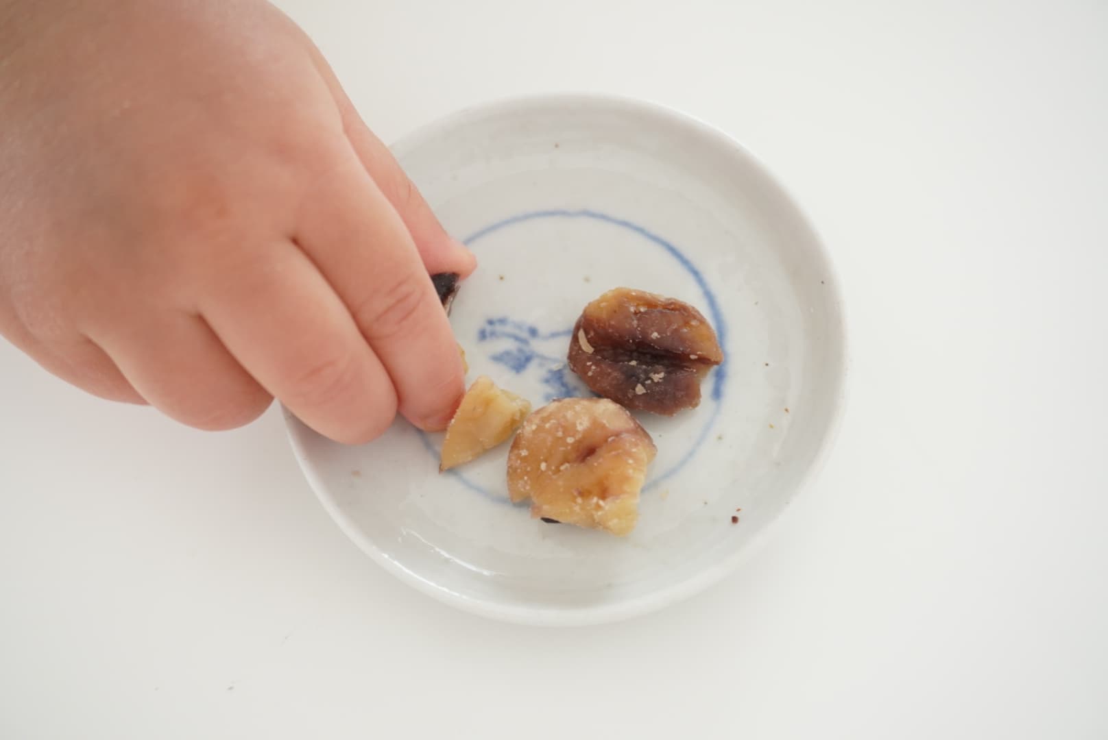 レビュー写真