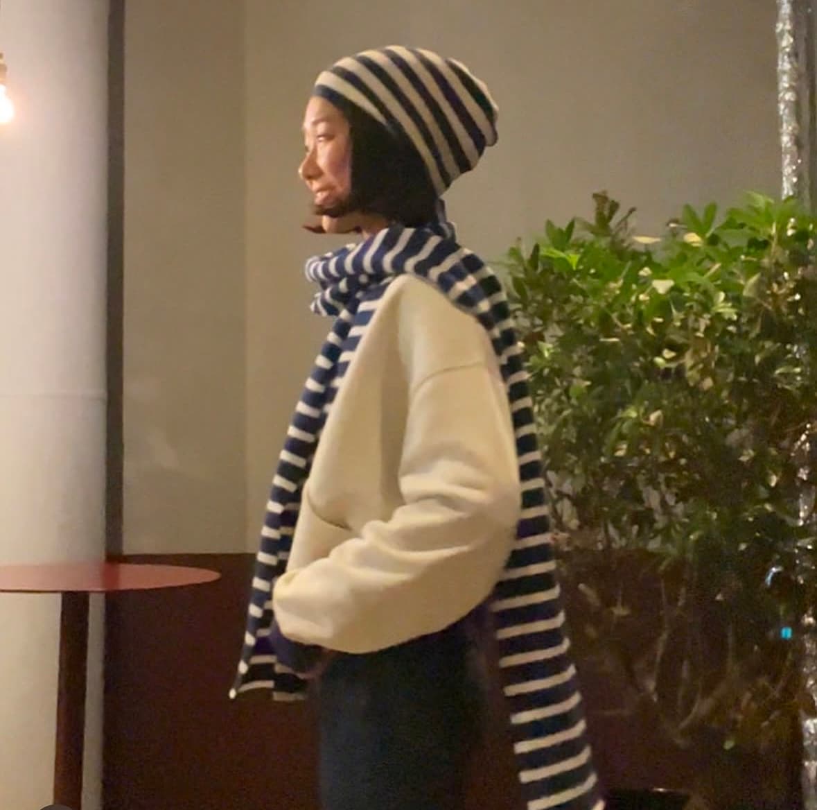 おたけ