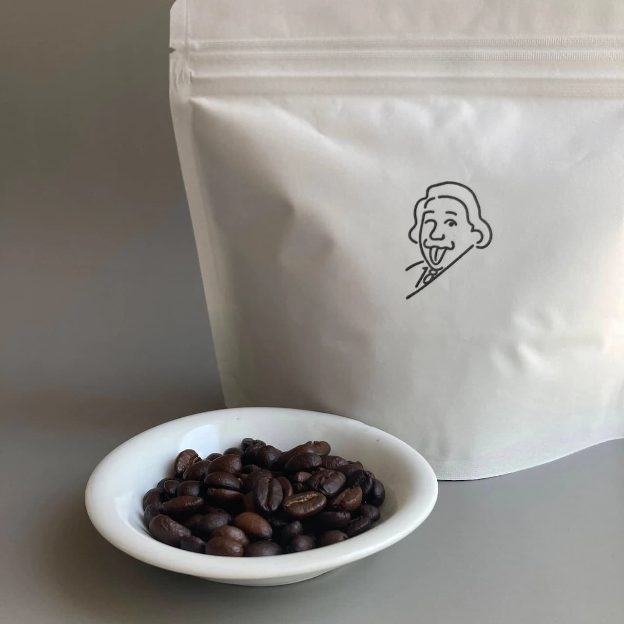 軽やかな一杯で、いつものコーヒー時間を心地よく。
