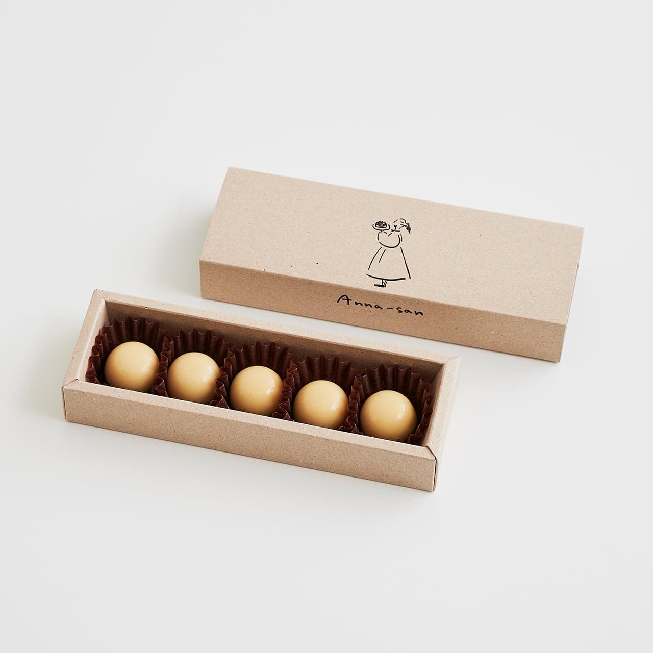 noir et blanc ノアール ・ブラン